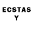 LSD-25 экстази ecstasy Tems Chutia